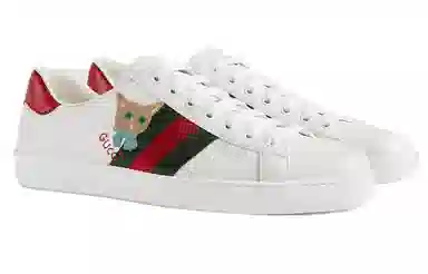GUCCI ACE