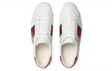 GUCCI ACE