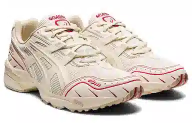 Asics Gel-1090 V1