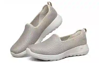 Skechers Go Walk Joy