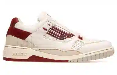 BALLY
