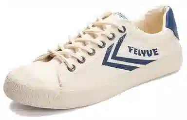 Feiyue