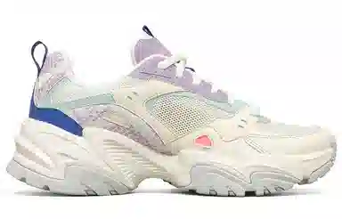 Skechers Stamina V2 Natural