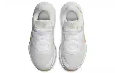 Nike Renew Elevate 2