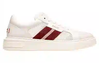 BALLY