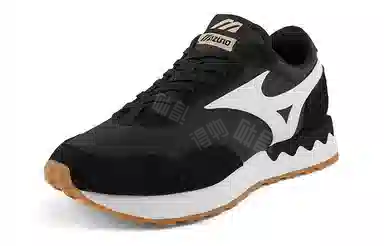 Mizuno LG 70s