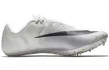 Nike Zoom JA Fly 3 "Phantom Vast Grey"