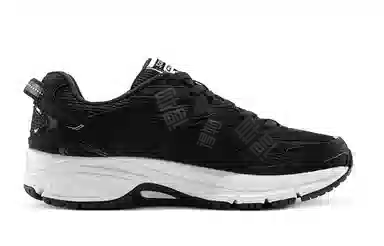 Saucony Cohesion 9 Classic