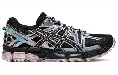 Asics Gel-Kahana 8