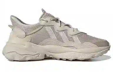 adidas originals Ozweego