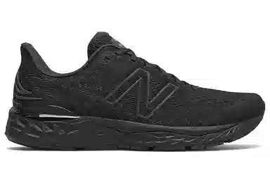 New Balance 880 v11 Phantom Black