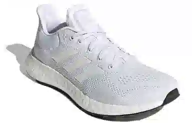 adidas Pure Boost 21 White