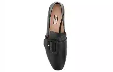 BALLY Janelle