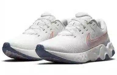 Nike Renew Ride 2