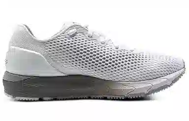 Under Armour Sonic 4 Hovr CN