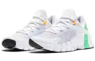 Nike Free Metcon 4