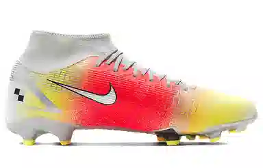 Nike Mercurial Superfly 8 14 Academy MDS FGMG