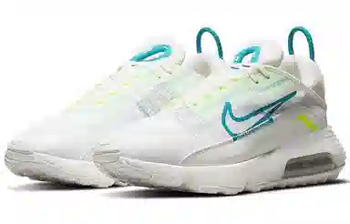 Nike Air Max 2090