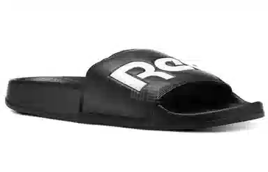 Reebok classic slide