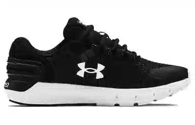 Under Armour Charged Rogue 2.5