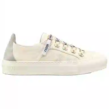 DIOR Walk'n'Dior
