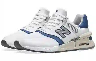 New Balance NB 997 Sport