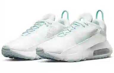 Nike Air Max 2090