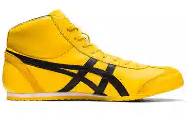 Onitsuka Tiger MEXICO 66 SD MR