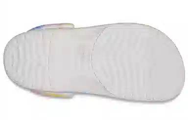 Crocs Bayaband Clog