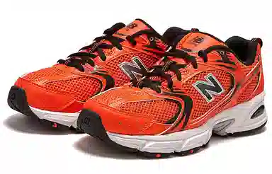 New Balance NB 530