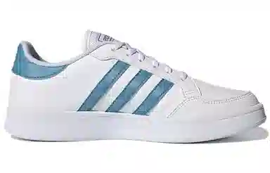 adidas Breaknet