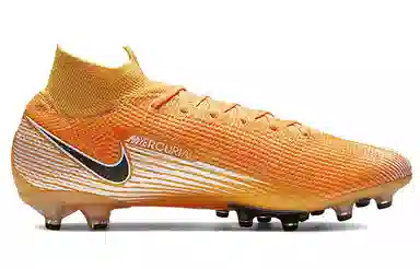 Nike Mercurial Superfly 7 13 Elite AG-Pro