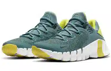 Nike Free Metcon 4