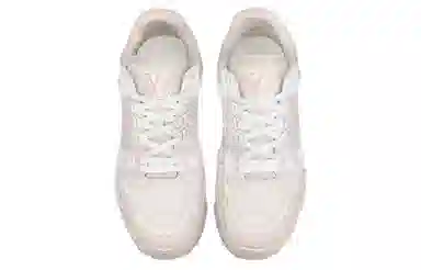 LOUIS VUITTON Trainer