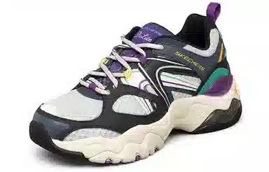 Skechers D'Lites