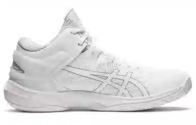 Asics Gel-Burst 25