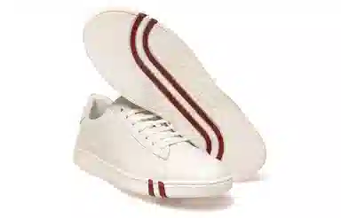 BALLY Asher