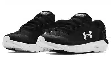 Under Armour Charged Rogue 2.5