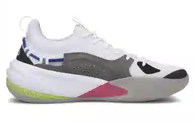 PUMA RS Dreamer Protro White Pink