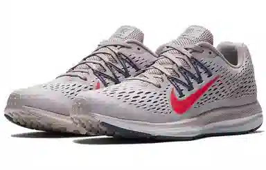 Nike Zoom Winflo 5
