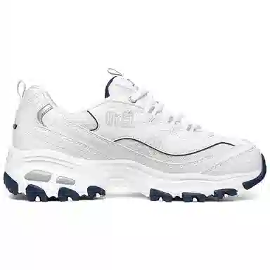 Skechers D'LITES 1.0