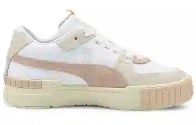 PUMA Cali Sport In Bloom