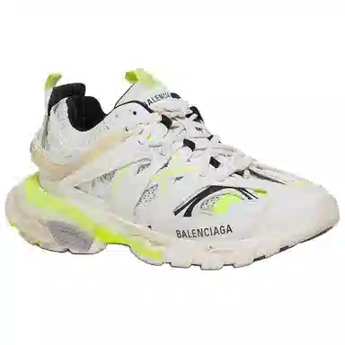 Balenciaga Track