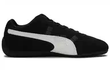PUMA Speedcat Ls