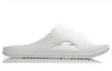 LiNing LN Roxy