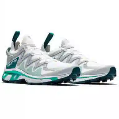 SALOMON XT-Rush