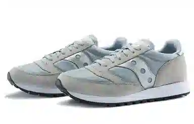 Saucony Jazz 81