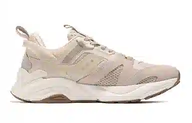 Saucony Gram9000