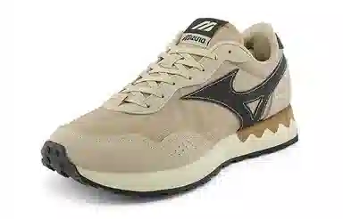 Mizuno LG 70s