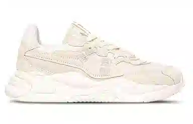 Puma W Rs 2k Bold
